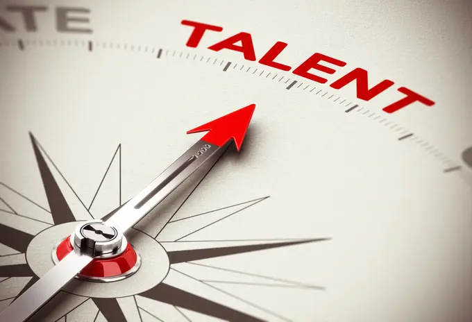 Will Hospitality Get Its Talent Back When The Pandemic Is Over?