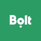 Bolt Business