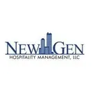 New Gen Hospitality