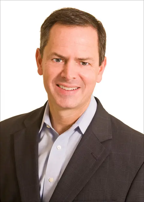 Harris White