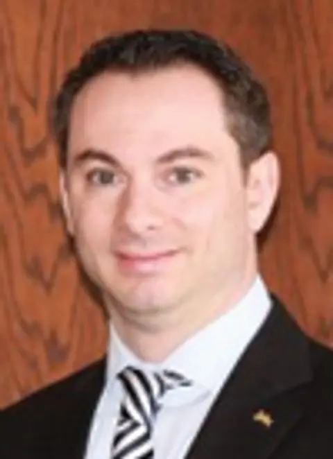 Konstantinos Kourotsidis