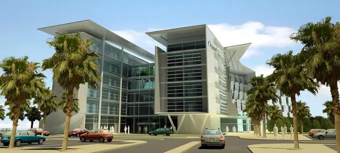 Bayat Hotel by Cristal ......