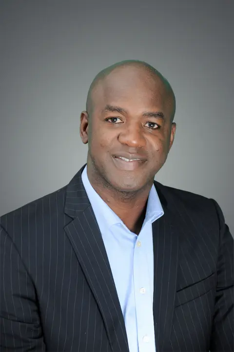 Wilbert Mason