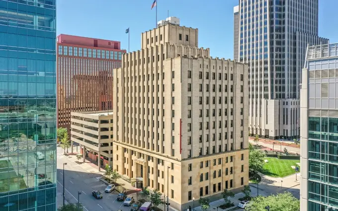 Peachtree Group Expands DST Platform with Two Strategic Acquisitions