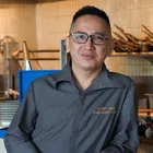 Yab Han Wei