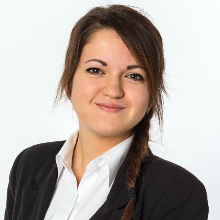 Hanna Falko