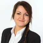 Hanna Falko