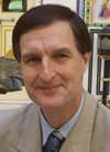 Peter McAlpine