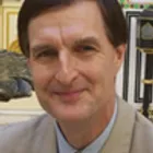 Peter McAlpine