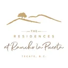 Rancho La Puerta
