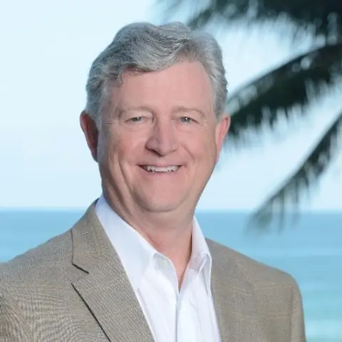 Ed Walls
