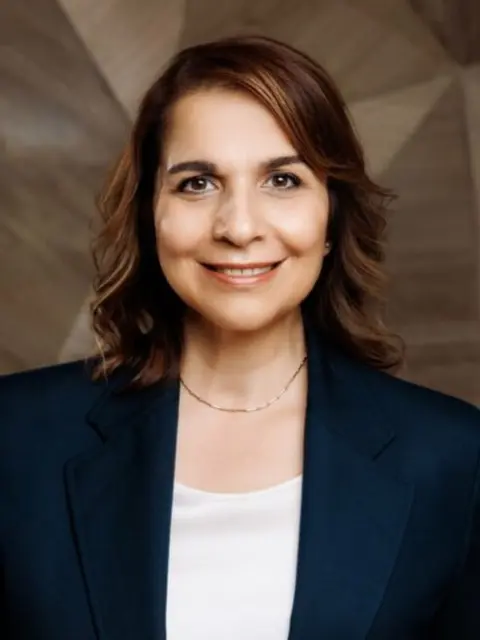 Elif Yazoglu