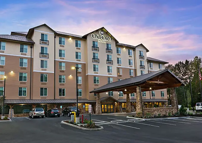 When it Comes to Hotel Sales in Unconventional Times - One Size Definitely Does Not Fit All