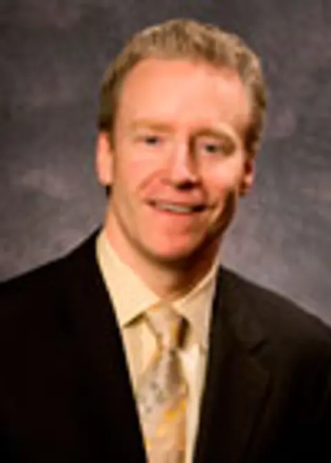 Aaron Black