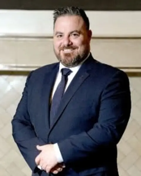 Nikolaos Kaloudis