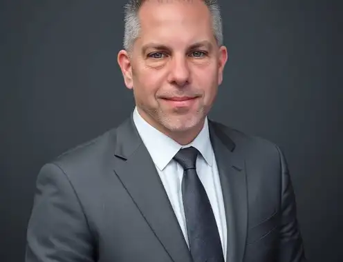 Christopher Baulo