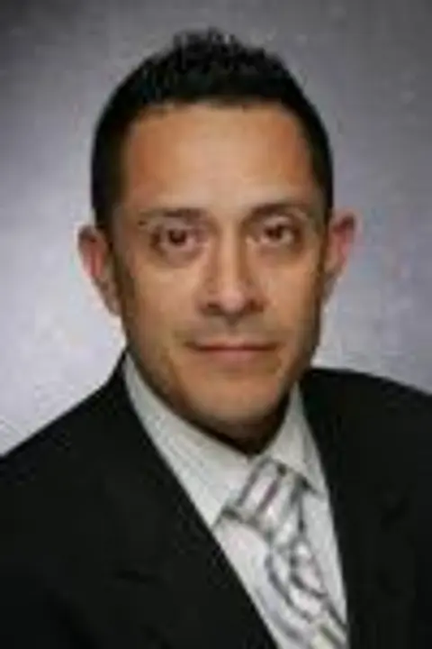 David Lopez