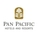 Pan Pacific Hotels & Resorts