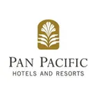 Pan Pacific Hotels & Resorts