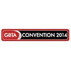GBTA Convention 2014