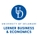 UD Lerner College of Business & Economics