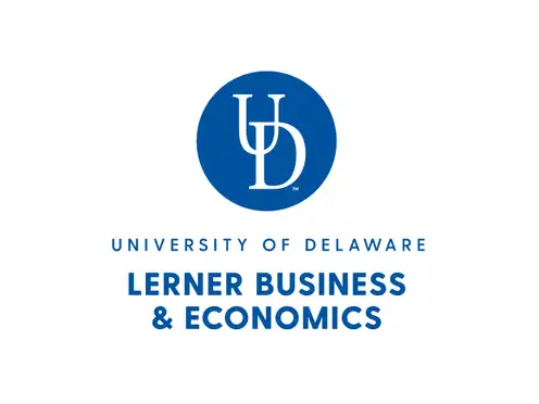 UD Lerner College of Business & Economics