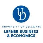 UD Lerner College of Business & Economics