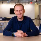 Tomas Gorny
