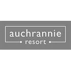 auchrannie resort