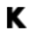 Kohler Co.