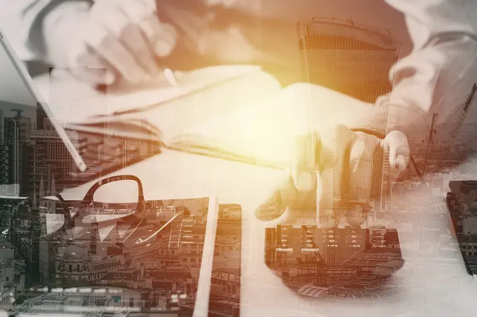A Cautionary Tale About the Importance of Costs in Technology Acquisition and Service Delivery