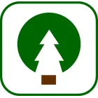 The Green Earth Appeal