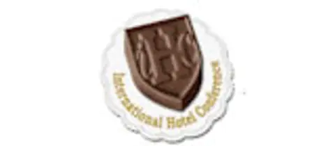 9th Annual International Hotel Conference