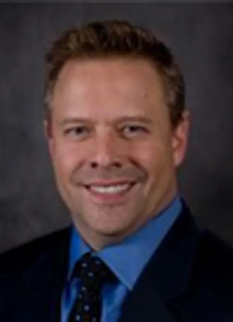 Lance Miceli