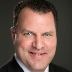 Duane Overgaard