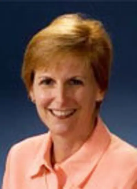 Sharon Duffy