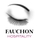 FAUCHON Hospitality