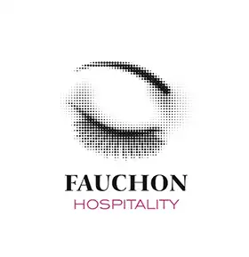 FAUCHON Hospitality