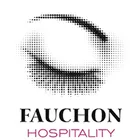 FAUCHON Hospitality