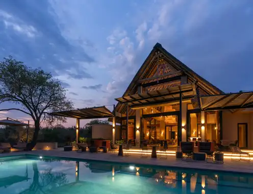 Radisson Hotel Group targets expansion to 25 hotels in South Africa by 2030, doubling its current portfolio