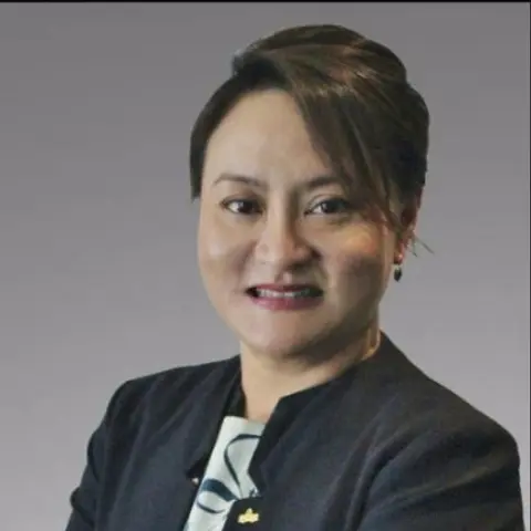 Adele Ang