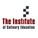 Institute of Culinary Education (ICE)