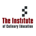 Institute of Culinary Education (ICE)