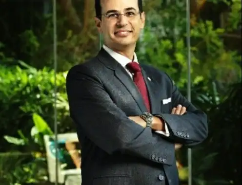 Georgios Koukoulakis