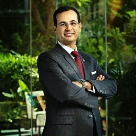 Georgios Koukoulakis