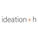 ideation + h