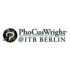 PhoCusWright New Media Summit