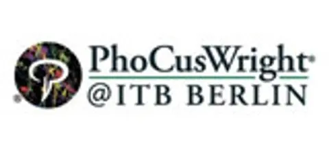 PhoCusWright New Media Summit