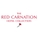 Red Carnation Hotels