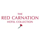 Red Carnation Hotels